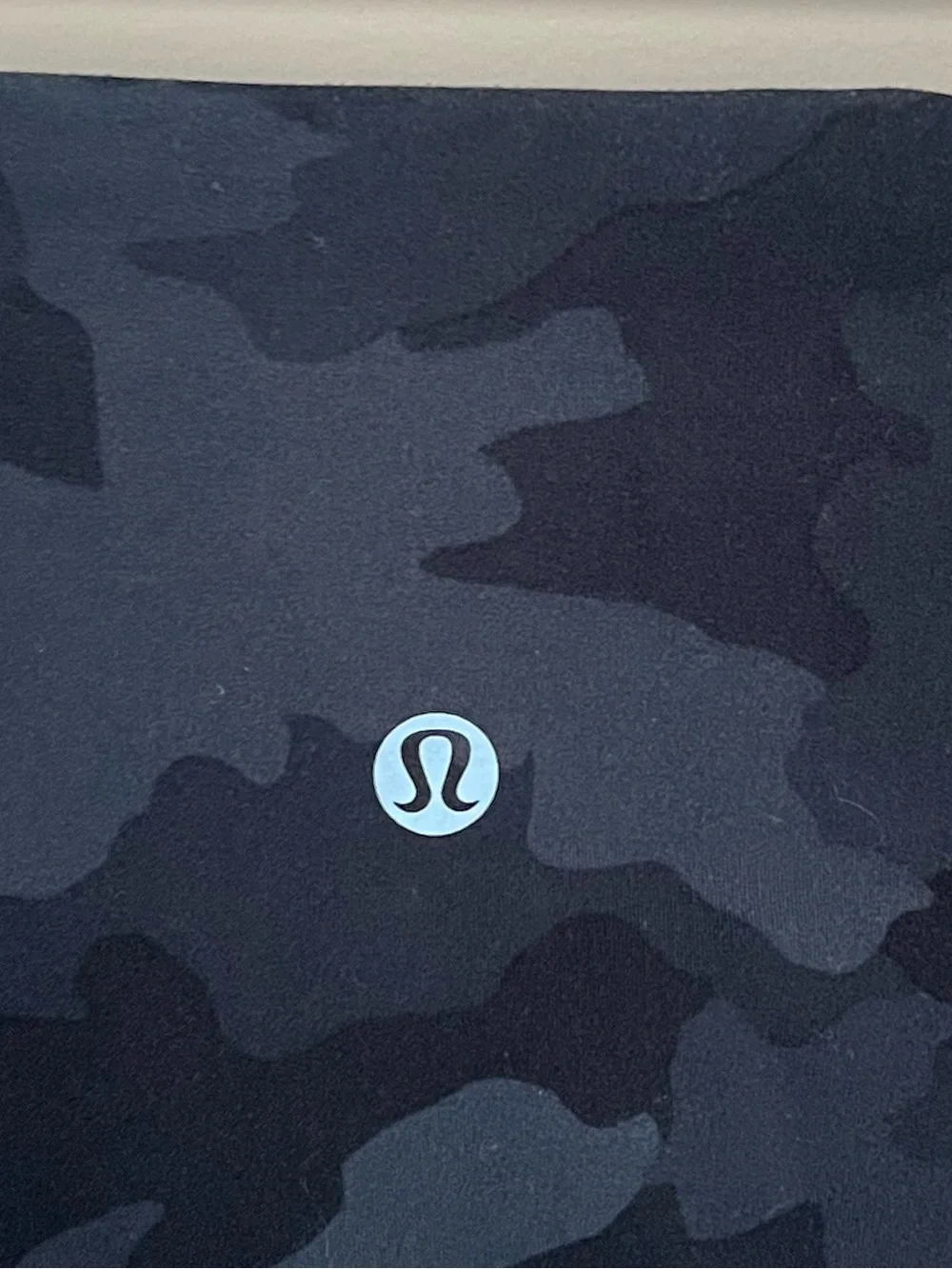 {Lululemon} Align High Rise Pant with Pockets 25